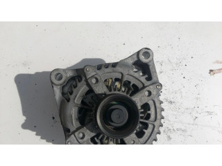 Генератор 1042106983, 14V210A   BMW 3 F30 F35 F31 2.0     