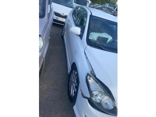 Volant Hyundai i30 2010 561102R070G2, 561102R070G2  