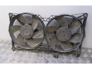Вентилятор радиатора     MC002755226G    Land Rover Range Rover P38A 