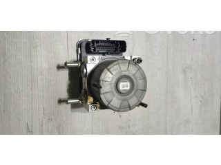 Jednotka ABS 467QB441, 0621098440   Mitsubishi ASX 2018