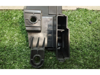 Pojistková skříňka Řídící jednotka BSM 61138387573, 10688710   BMW 7 E65 E66 2001