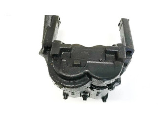 Čerpadlo oleje 07Z161DA163   Mazda CX-7 2.3  