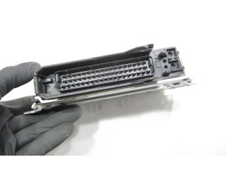 Блок управления коробкой передач 4A0927156S, 0260002338   Audi A6 S6 C4 4A
