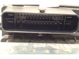 Jednotka ABS 58500G2750, BA60002500   Hyundai Ioniq 2022