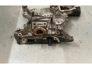 Čerpadlo oleje    Opel Astra J   