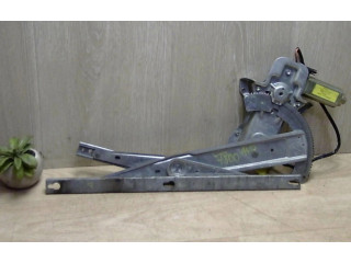 Píst CUH101900, CUH101900   Rover 200 XV    14K4F 
