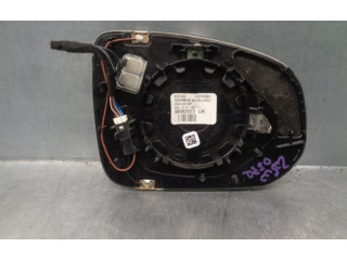 Zpětné zrcátko  Volvo XC60 2023  31462660  