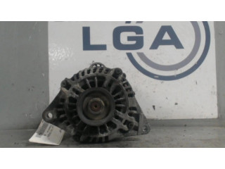 Генератор MD343416   Mitsubishi Carisma 1.8     