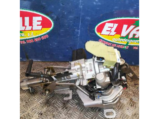 Руль Renault Megane III  2009-2016 года 488206669R, ELECTRICA      
