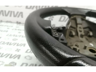 Руль Saab 9-3 Ver2  2003 - 2007 года 12796742      