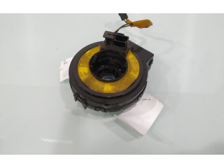 Подрулевой шлейф SRS    Hyundai Sonata