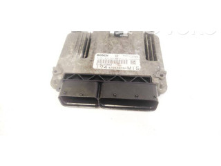 Řídící jednotka 51812902, 0281012963   Fiat Croma 2008