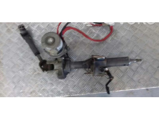 Руль Toyota Avensis T220  2000 - 2003 года       