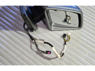 Zpětné zrcátko  Mercedes-Benz GL X166 2014  A1668106216, A16681062169792  