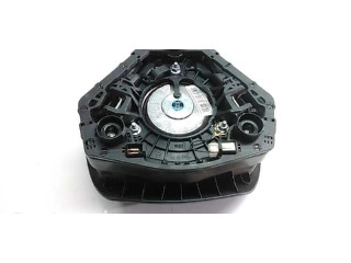 Подушка безопасности водителя 5553101204800695   Fiat Fiorino
