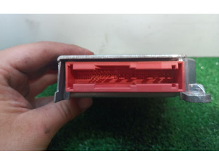Блок подушек безопасности 96406516, 96406516   Chevrolet Aveo