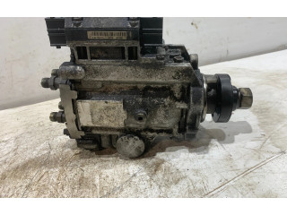 Vstřikovací čerpadlo 0470504205   Saab 9-3 Ver2     