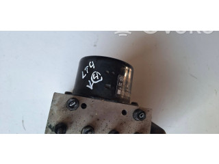 Jednotka ABS 1C0907379, FRU1A26B55   Volkswagen Lupo 2004