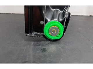 Ojnice  807207795R    Renault Kadjar  