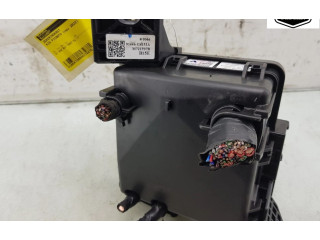   Pojistková skříňka 91446G6151A, 91446G6151A   KIA Picanto 2022