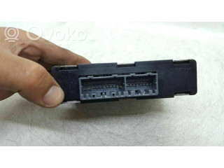 Блок управления 30824425   Volvo S40, V40