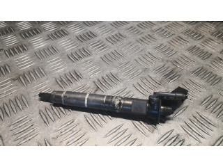 Vstřikovač 6510702987, A6510702987   Mercedes-Benz GLK (X204)  pro naftový motor 2.1 OM 651.916 