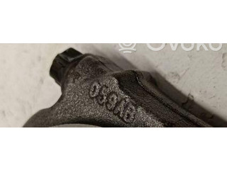 Píst    Audi A6 S6 C6 4F     