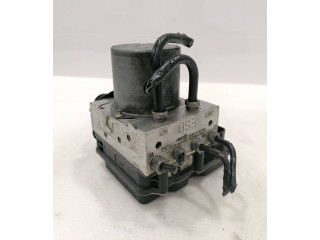 Блок АБС 8K0614517DQ, 0265236297   Audi  A5 Sportback 8TA  2009 - 2016 года