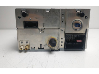 Дисплей    7L6035191R, 7L6035191R   Volkswagen Touareg I