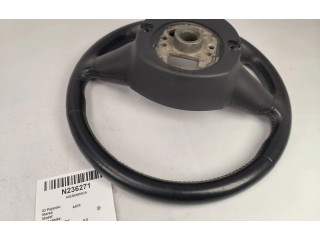 Volant Audi A8 S8 D3 4E 2006 4F0419091AH, 61680000B  