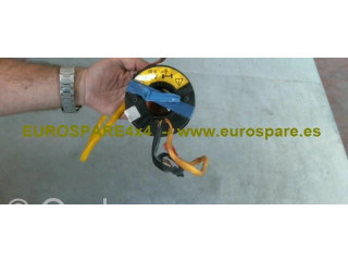 Подрулевой шлейф SRS ANILLOAIRBAG   Land Rover Range Rover P38A