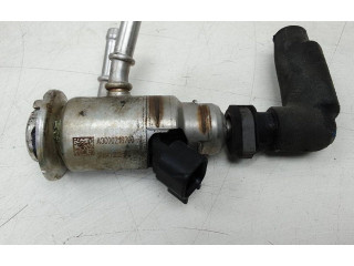 Vstřikovač A3C002216200   Peugeot Rifter     