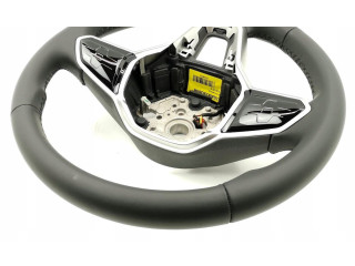 Volant Volkswagen ID.4 2023 nan, CZARNY  