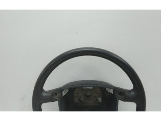 Руль Volkswagen Touareg I  2002 - 2010 года 61373001a      