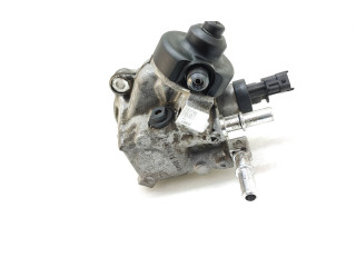 Vstřikovací čerpadlo 331002A600, 0445010596   KIA Rio     