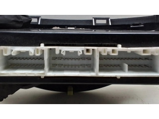 Блок управления климат-контролем 559002J132   Toyota Previa (XR30, XR40) II