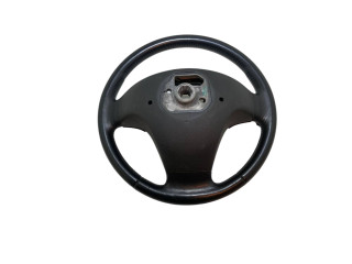 Volant Volvo S40 2010 PV55150060  