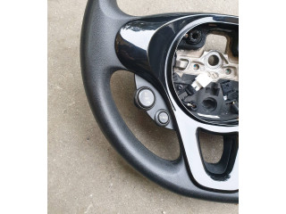 Руль A4534600503, 484001553R   Smart ForFour II W453