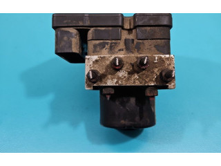 Jednotka ABS 56110-86G11, IMPRK1419236   Suzuki Ignis 2005