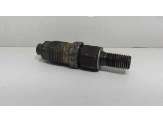 Vstřikovač 2360069105, 82407   Toyota Land Cruiser (J100)    1KZTE 