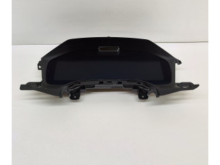 Přístrojová deska  BMW 3 G20 G21 2020 9435548, 28716368  