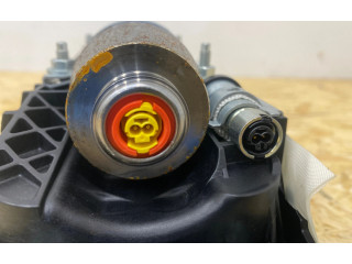 Подушка безопасности пассажира 4G8880204E, 4G8880204   Audi A7 S7 4G
