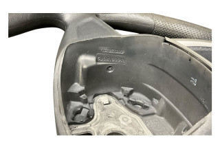 Volant Seat Ibiza IV (6J,6P) 2011 6J0880201K, 6J0419091L  