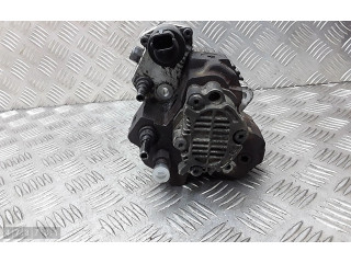 Vstřikovací čerpadlo 0445010031   Volvo S40, V40     