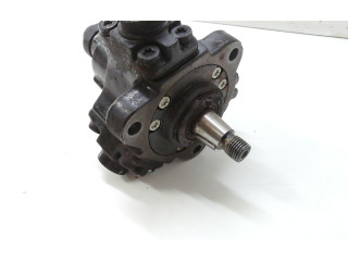 Vstřikovací čerpadlo 005205935, 005205935   Alfa Romeo 159     