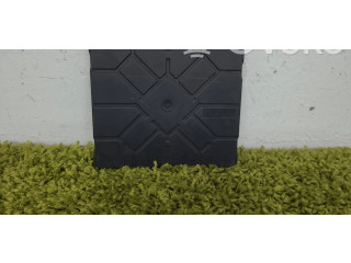 Блок комфорта 1ea937089m   Volkswagen ID.4   