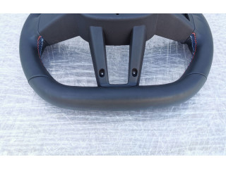 Volant BMW 7 G70 2019   