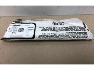 Подушка безопасности в сиденье 5TA880242D, 5TA880242D   Volkswagen Cross Touran II