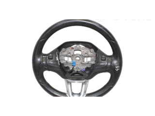 Volant Peugeot 2008 I 2015 98084115ZD  