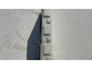Блок комфорта 9387232, 8203008382   BMW 2 F45   